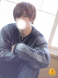 エル