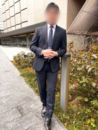 亮平