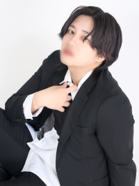 ムギ