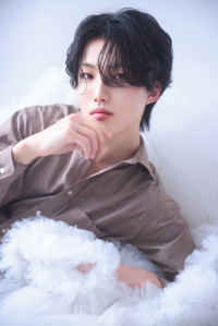 澪