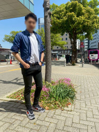 春人