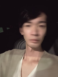 旬