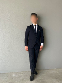 ジュン