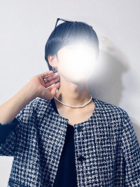 日下部タクト・25歳（DAHLIA本店）のプロフィール画像