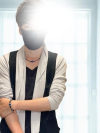 白玖・40歳（名古屋萬天堂）のプロフィール画像