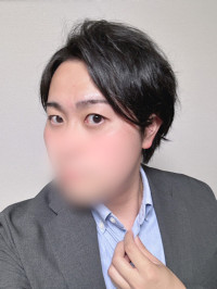 ユウスケ・32歳（Jasmine大阪店）のプロフィール画像