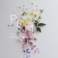 アカネ・29歳（Peace of Mind）のプロフィール画像