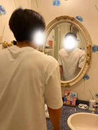 Daigo・23歳（金沢萬天堂）のプロフィール画像