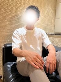 一ノ瀬・30歳（京都萬天堂）のプロフィール画像