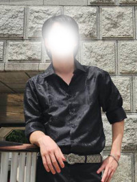 和・30歳（大阪萬天堂）のプロフィール画像