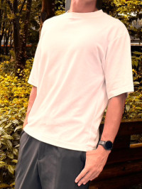 武三・35歳（横浜萬天堂）のプロフィール画像