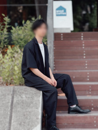 今井 かえで・29歳（FIRST CLASS）のプロフィール画像