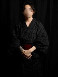 蓮・28歳（露花）のプロフィール画像