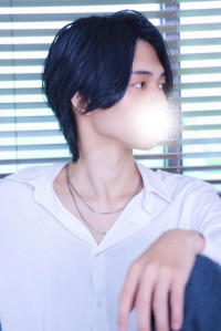シロウ-SHIRO-・24歳（Sleeping Beauty）のプロフィール画像