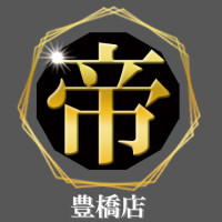 レオン・24歳（帝 豊橋店）のプロフィール画像