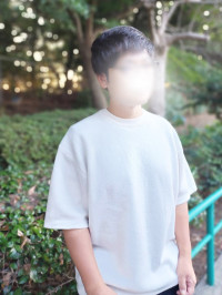 澄佳・39歳（千葉萬天堂）のプロフィール画像