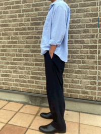 四季・35歳（四日市萬天堂）のプロフィール画像