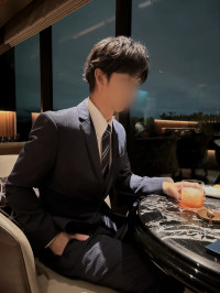 カイ・30歳（下関萬天堂）のプロフィール画像