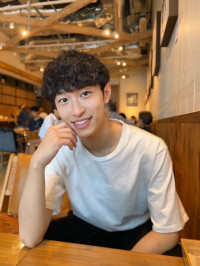 やまと・31歳（Story）のプロフィール画像