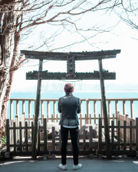 愛場・32歳（LABBIEL）のプロフィール画像