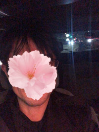 たか・50歳（デリバリーHERO）のプロフィール画像