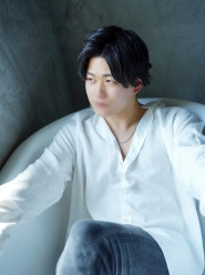 旭・29歳（santuario）のプロフィール画像