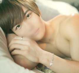 寛人・27歳（大宮萬天堂）のプロフィール画像
