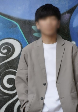 けんたろう・27歳（千葉萬天堂）のプロフィール画像