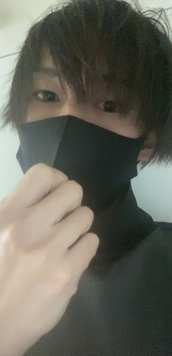 ゆき・29歳（宇都宮萬天堂）のプロフィール画像