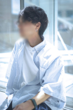 はるか・28歳（静岡萬天堂）のプロフィール画像