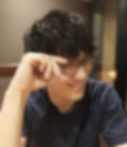 清春・32歳（柏萬天堂）のプロフィール画像