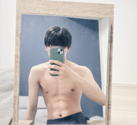 永恋・23歳（京都萬天堂）のプロフィール画像