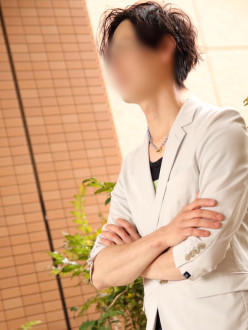 迅・34歳（浜松萬天堂）のプロフィール画像