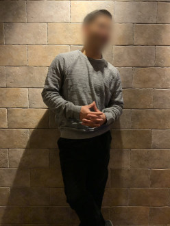 J・31歳（札幌萬天堂）のプロフィール画像