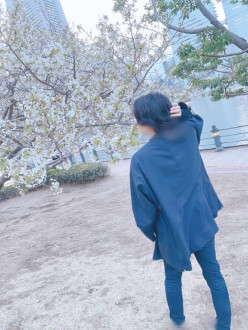 ここあ(湘南萬天堂)
