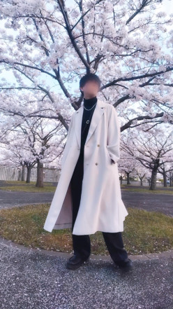 あきら・34歳（千葉萬天堂）のプロフィール画像