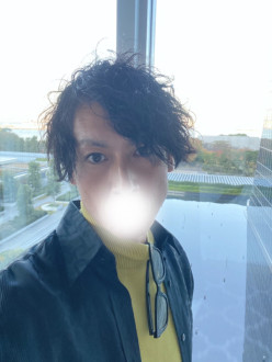 陽生・41歳（柏萬天堂）のプロフィール画像
