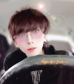 一番星(横浜萬天堂)