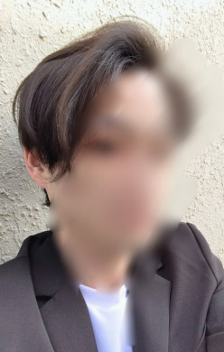 アヤト(柏萬天堂)