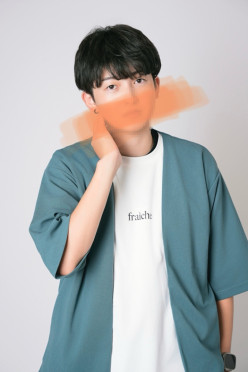 宮部・24歳（千葉萬天堂）のプロフィール画像