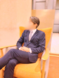 優月・43歳（札幌萬天堂）のプロフィール画像