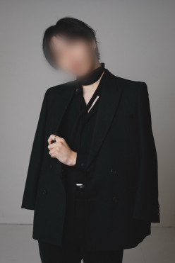 冥（めい）・27歳（サンライズ名古屋）のプロフィール画像