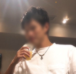 NOZOMU(名古屋萬天堂)