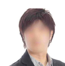一希・37歳（大宮萬天堂）のプロフィール画像