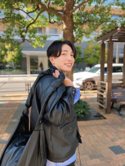 けんご・39歳（Story）のプロフィール画像