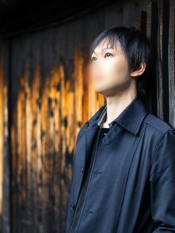 明・40歳（長崎 萬天堂）のプロフィール画像