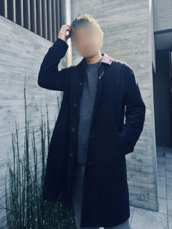 弦太・40歳（神戸萬天堂）のプロフィール画像