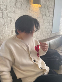 シウ・35歳（千葉萬天堂）のプロフィール画像