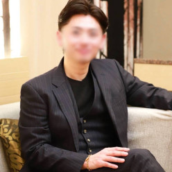 大希・38歳（帝 名古屋店）のプロフィール画像