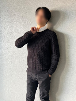 まなと・30歳（京都萬天堂）のプロフィール画像